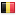 weekvandemobiliteit.be server is located in Belgium